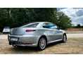 ALFA ROMEO GT 2005/6 - 4