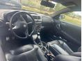 ALFA ROMEO GT 2005/6 - 5