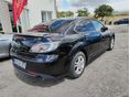 MAZDA 6 2008/6 - 4