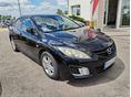 MAZDA 6 2008/6 - 2