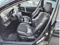 MAZDA 6 2008/6 - 5