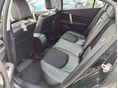 MAZDA 6 2008/6 - 6