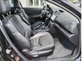 MAZDA 6 2008/6 - 7