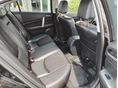 MAZDA 6 2008/6 - 8
