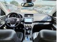 MAZDA 6 2008/6 - 9