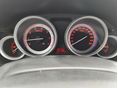 MAZDA 6 2008/6 - 10