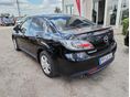 MAZDA 6 2008/6 - 3