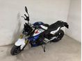 BMW F 900 R 