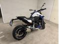 BMW F 900 R 2022/8 - 2