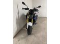 BMW F 900 R 2022/8 - 3