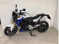 BMW F 900 R 2022/8 - 4