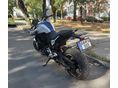 BMW F 900 R 2022/8 - 3