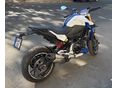 BMW F 900 R 2022/8 - 4