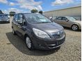 OPEL MERIVA B 1.4 Selection SZÉP ÁLLAPOT!!99EZER KM!!!FRISS MŰSZAKI!!