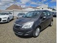 OPEL MERIVA B 2011/8 - 2