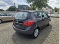 OPEL MERIVA B 2011/8 - 4