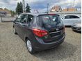 OPEL MERIVA B 2011/8 - 5