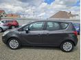 OPEL MERIVA B 2011/8 - 6