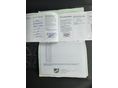 OPEL MERIVA B 2011/8 - 13
