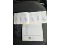 OPEL MERIVA B 2011/8 - 14