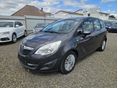 OPEL MERIVA B 2011/8 - 7
