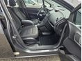 OPEL MERIVA B 2011/8 - 8