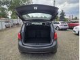 OPEL MERIVA B 2011/8 - 9