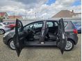 OPEL MERIVA B 2011/8 - 11
