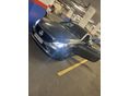 MERCEDES-BENZ C 300 2018/7 - 3