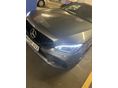 MERCEDES-BENZ C 300 2018/7 - 4
