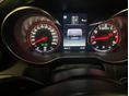 MERCEDES-BENZ C 300 2018/7 - 7