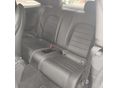MERCEDES-BENZ C 300 2018/7 - 9