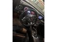 MERCEDES-BENZ C 300 2018/7 - 12