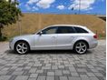 AUDI A4 2012 - 4