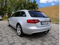 AUDI A4 2012 - 5