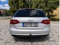 AUDI A4 2012 - 6
