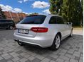 AUDI A4 2012 - 7