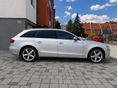 AUDI A4 2012 - 8