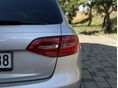 AUDI A4 2012 - 14