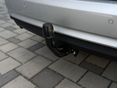 AUDI A4 2012 - 15