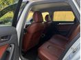 AUDI A4 2012 - 16