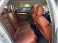 AUDI A4 2012 - 17