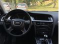 AUDI A4 2012 - 19