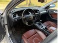 AUDI A4 2012 - 21