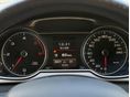 AUDI A4 2012 - 22