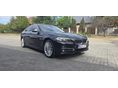 BMW 525 2013/11 - 2