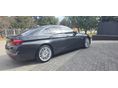 BMW 525 2013/11 - 3