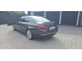 BMW 525 2013/11 - 4