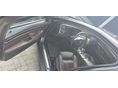 BMW 525 2013/11 - 5