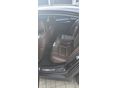 BMW 525 2013/11 - 6